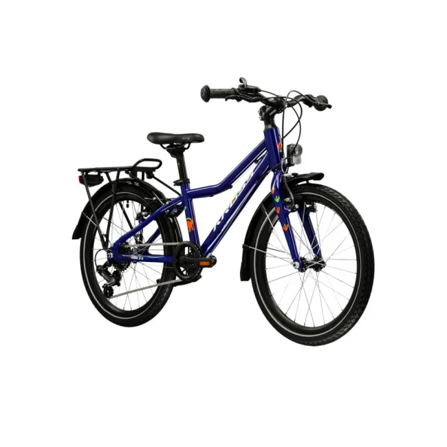 Kross_Level_3.0_Mini_EQ